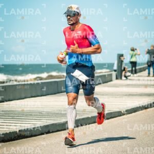 Ironman 70.3 - DAC_3851.jpg