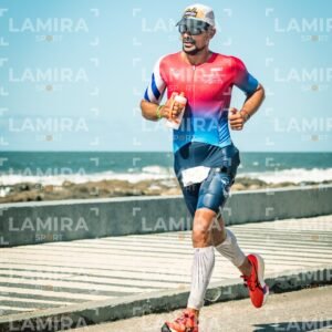 Ironman 70.3 - DAC_3852.jpg