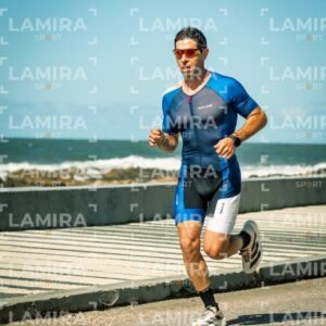 Ironman 70.3 - DAC_3853.jpg