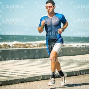 Ironman 70.3 - DAC_3854.jpg