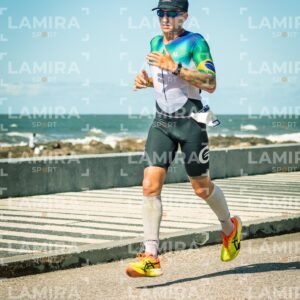 Ironman 70.3 - DAC_3856.jpg