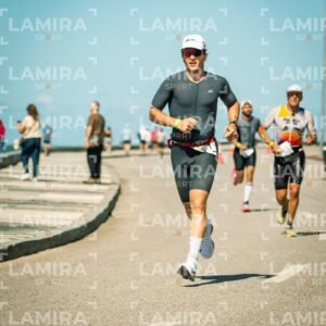 Ironman 70.3 - DAC_3862.jpg