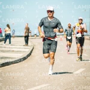 Ironman 70.3 - DAC_3863.jpg