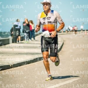 Ironman 70.3 - DAC_3864.jpg