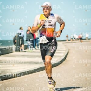 Ironman 70.3 - DAC_3865.jpg