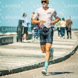 Ironman 70.3 - DAC_3868.jpg