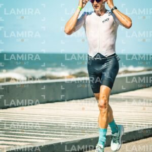 Ironman 70.3 - DAC_3869.jpg