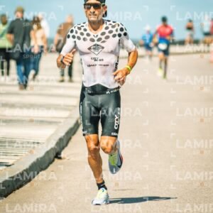 Ironman 70.3 - DAC_3870.jpg
