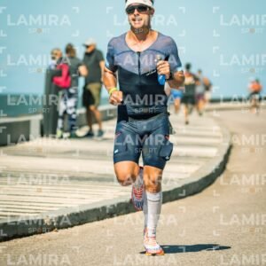 Ironman 70.3 - DAC_3878.jpg