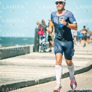 Ironman 70.3 - DAC_3879.jpg