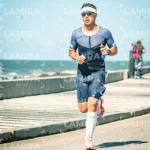 Ironman 70.3 - DAC_3880.jpg