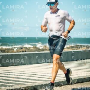Ironman 70.3 - DAC_3888.jpg