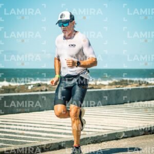 Ironman 70.3 - DAC_3889.jpg
