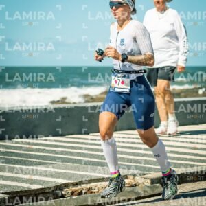Ironman 70.3 - DAC_3892.jpg