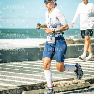 Ironman 70.3 - DAC_3893.jpg