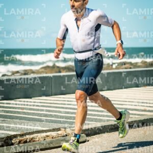 Ironman 70.3 - DAC_3895.jpg