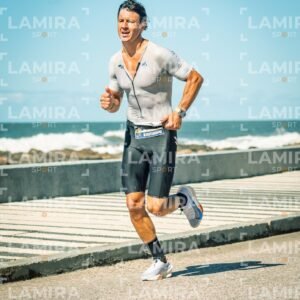 Ironman 70.3 - DAC_3896.jpg