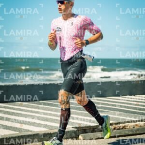 Ironman 70.3 - DAC_3906.jpg