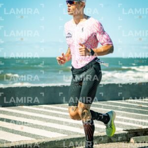 Ironman 70.3 - DAC_3907.jpg