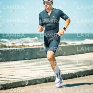 Ironman 70.3 - DAC_3908.jpg