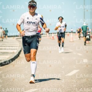 Ironman 70.3 - DAC_3914.jpg