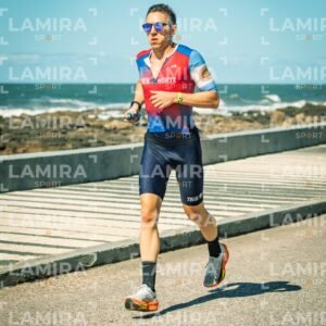 Ironman 70.3 - DAC_3921.jpg