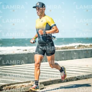 Ironman 70.3 - DAC_3928.jpg