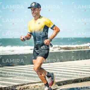 Ironman 70.3 - DAC_3929.jpg