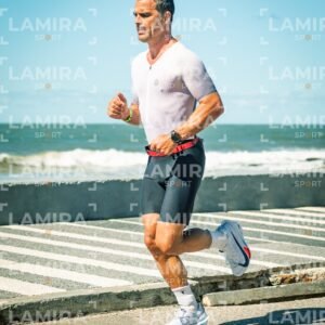 Ironman 70.3 - DAC_3930.jpg