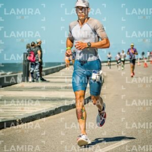 Ironman 70.3 - DAC_3931.jpg
