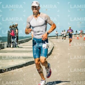 Ironman 70.3 - DAC_3932.jpg
