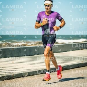 Ironman 70.3 - DAC_3935.jpg
