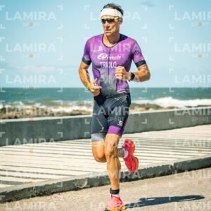 Ironman 70.3 - DAC_3936.jpg