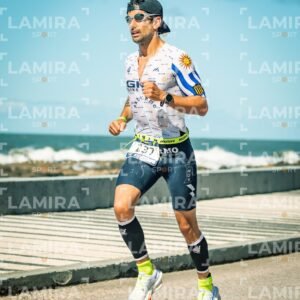 Ironman 70.3 - DAC_3938.jpg
