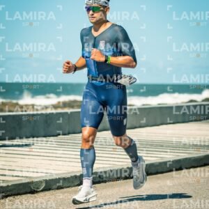 Ironman 70.3 - DAC_3945.jpg