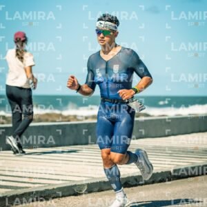 Ironman 70.3 - DAC_3946.jpg