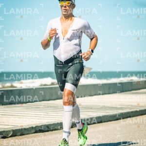 Ironman 70.3 - DAC_3949.jpg