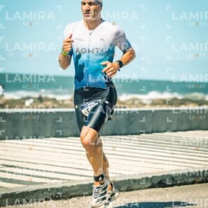 Ironman 70.3 - DAC_3953.jpg