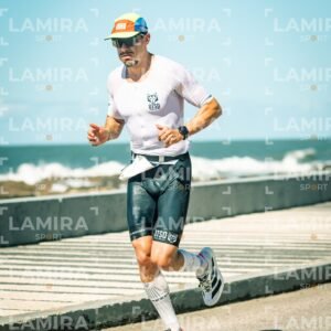 Ironman 70.3 - DAC_3958.jpg