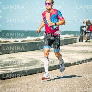 Ironman 70.3 - DAC_3959.jpg