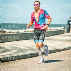 Ironman 70.3 - DAC_3960.jpg