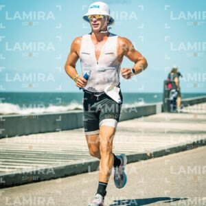 Ironman 70.3 - DAC_3961.jpg