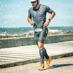 Ironman 70.3 - DAC_3962.jpg