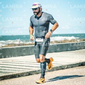 Ironman 70.3 - DAC_3963.jpg