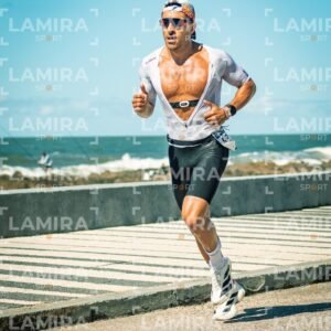 Ironman 70.3 - DAC_3964.jpg