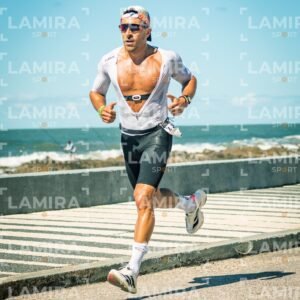 Ironman 70.3 - DAC_3965.jpg