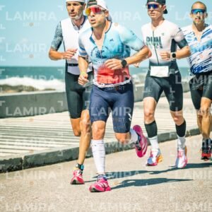 Ironman 70.3 - DAC_3967.jpg