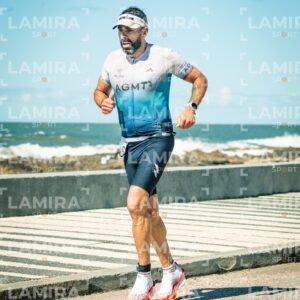 Ironman 70.3 - DAC_3974.jpg