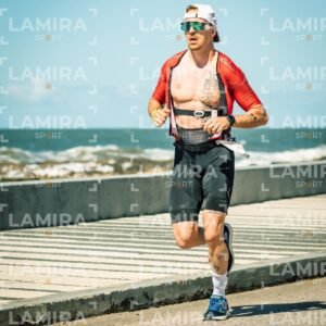 Ironman 70.3 - DAC_3977.jpg