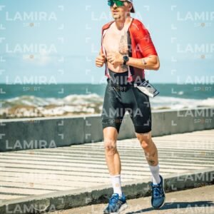 Ironman 70.3 - DAC_3978.jpg